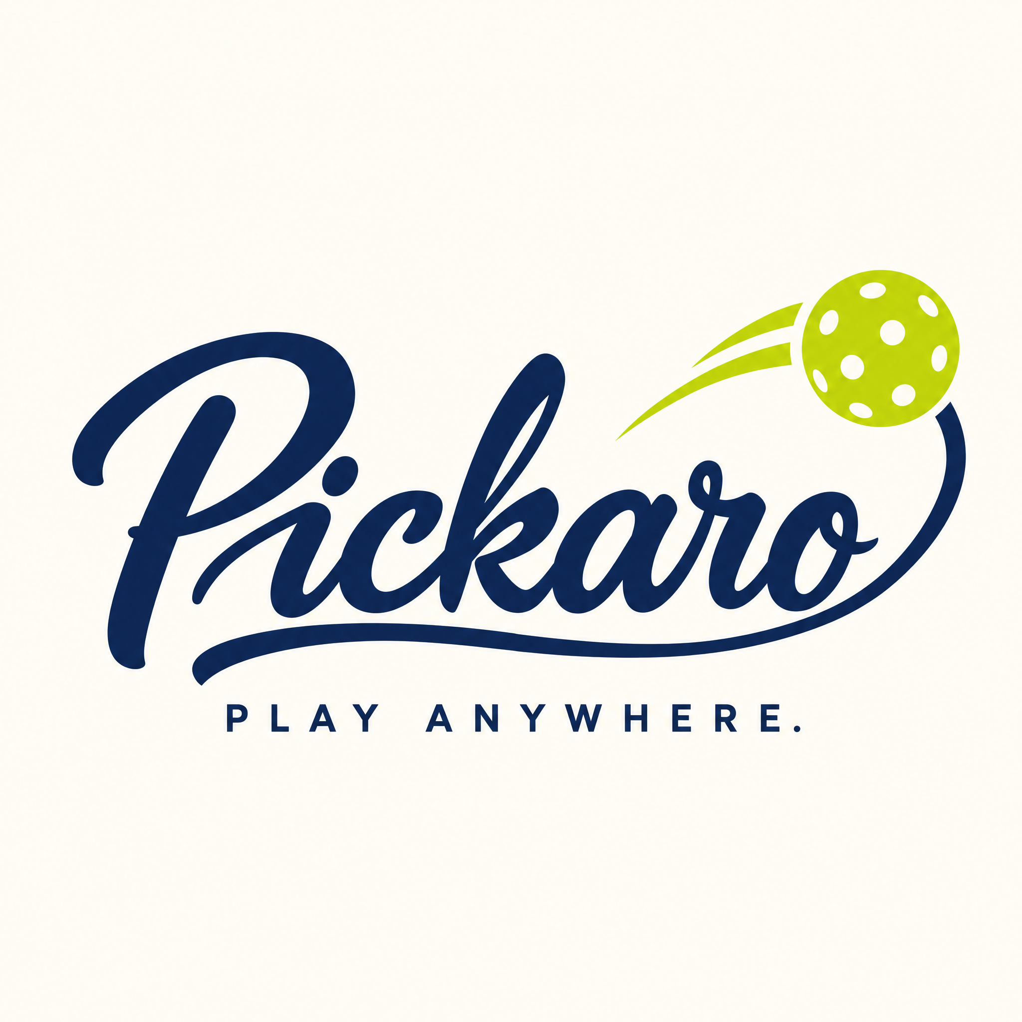Pickaro